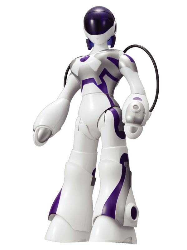 E_M_A__Robot_1.jpg