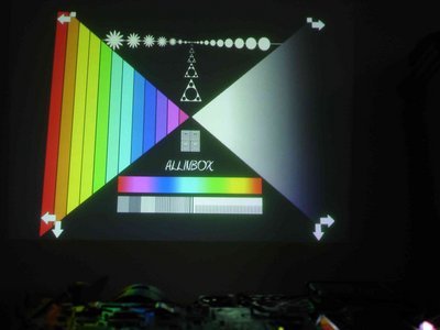 CPS235mire2.JPG