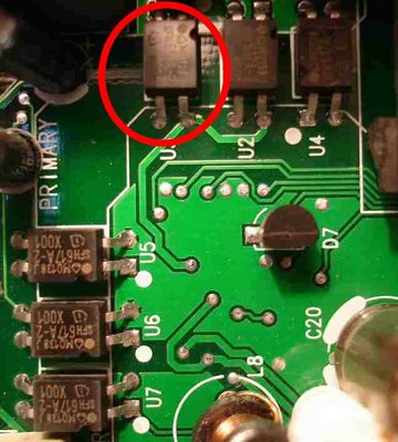 opto.JPG