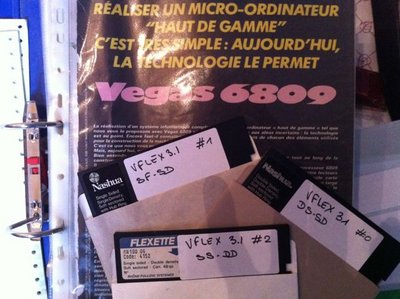 IMG_0191.jpg (62.12 Kio) Vu 22280 fois Les disquettes système ...