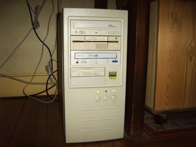 P200_01.jpg
