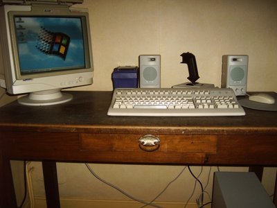 P200_02.jpg