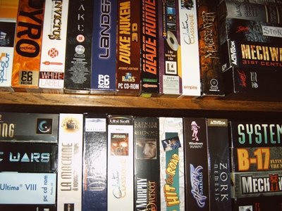 JeuxPC_01.jpg