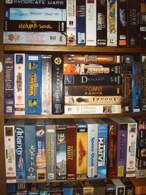 JeuxPC_05.jpg