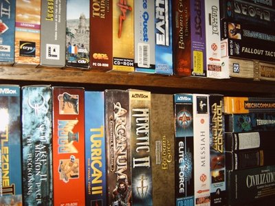 JeuxPC_03.jpg