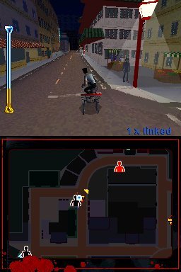 jackass002.jpg