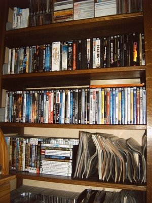 JeuxPC_19.jpg