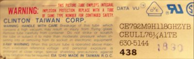 tube se30.jpg