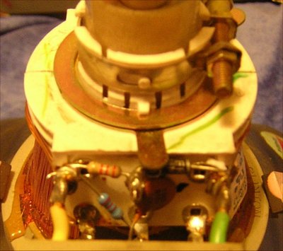 tube se30 2.jpg