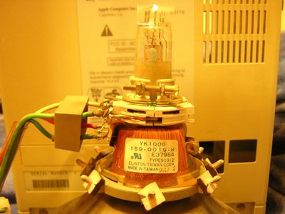 tube se30 3.jpg