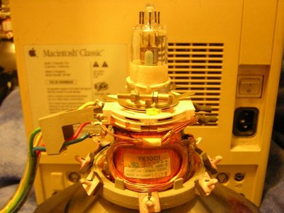 tube classic 3.jpg