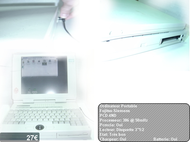 FS   PCD-4ND.jpg