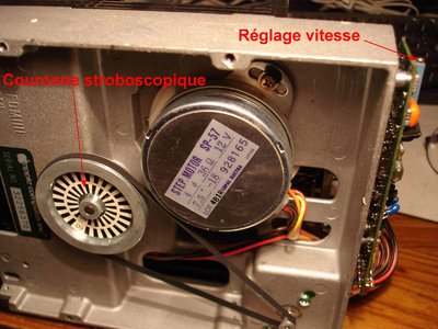 stroboscope.JPG