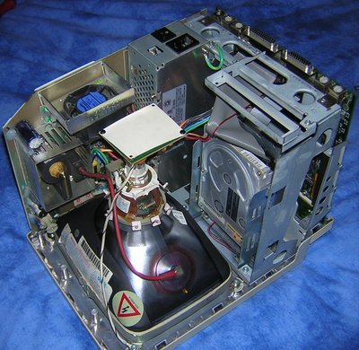 J tube remonté.JPG