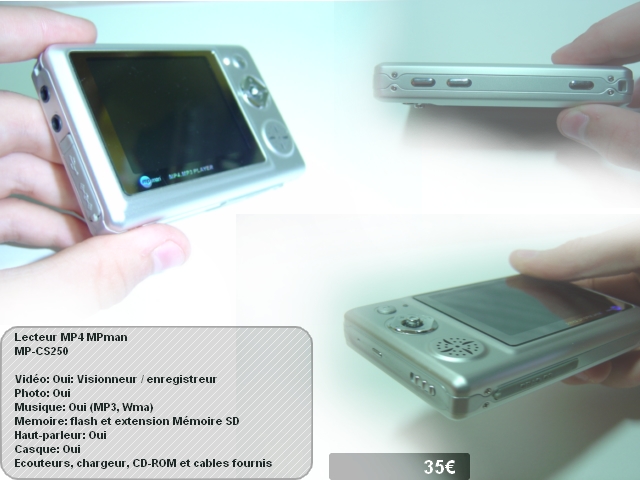 MPman MP-CS250.jpg