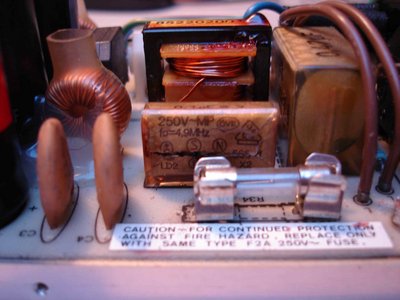 alim APPLE II e.JPG