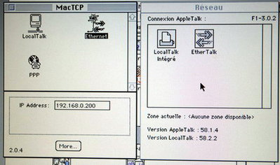 mactcp.jpg