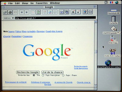 google.jpg
