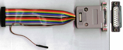 2e_cbl_unidisk.gif