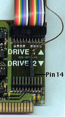 2e_cbl_unidisk_doc.gif