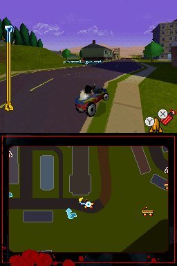 jackass010.jpg
