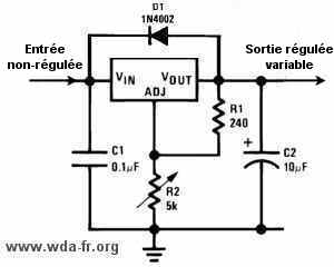 lm317.jpg