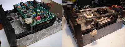 chassis_avant_après.JPG (161.79 Kio) Vu 14800 fois Le châssis avant et après application du produit miracle HUILE2KOUDE.