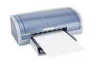 HP5150.jpg
