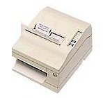 TM U950.jpg