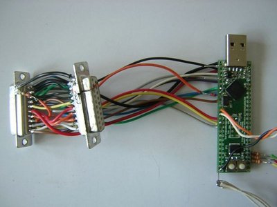 Prototype