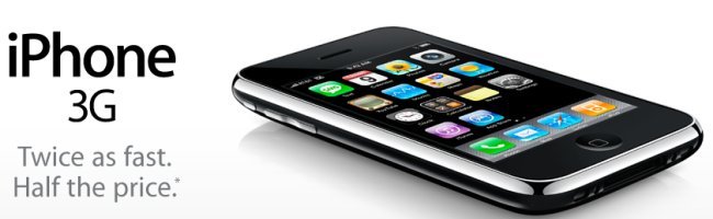 iphone3goy2.jpg