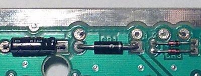 clavier.jpg