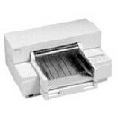 HP DeskJet 520.jpg