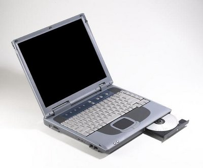 photo A900I