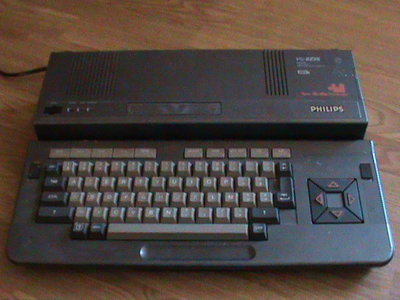 VG8235.JPG