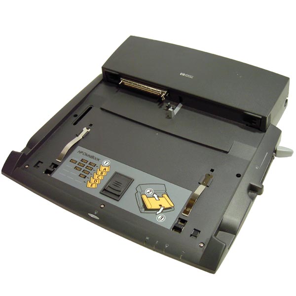 HP F1452A.jpg
