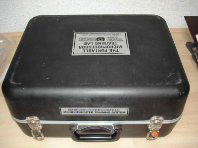 closed suitcase.JPG