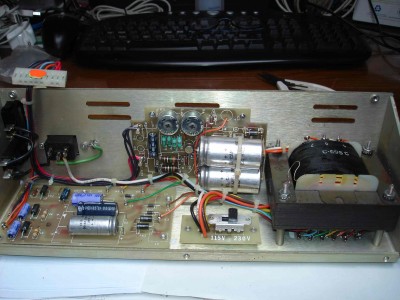 PSU 15627 open.JPG