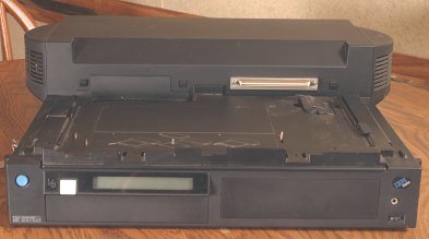 IBM 3546.jpg