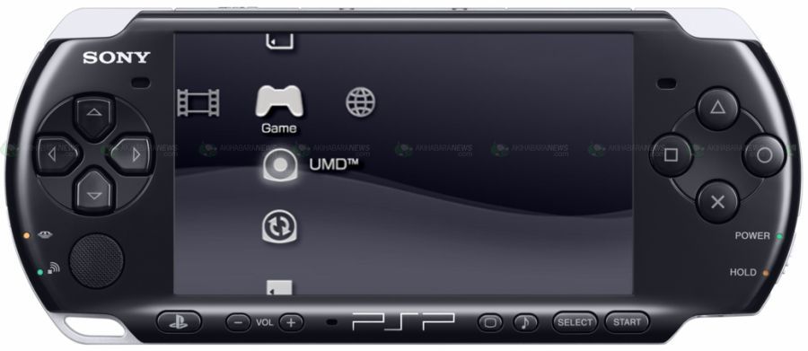PSP_3000_001.jpg