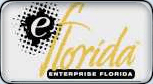 Phantom, en Floride.