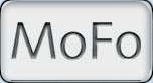 Un cabinet d'avocats "MoFo".
