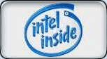 Phantom motorisée par Intel.