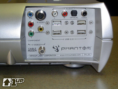 phantom4.jpg (278.5 Kio) Vu 87708 fois Phantom : Arrière 2.