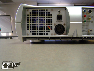 phantom6.jpg (271.12 Kio) Vu 87709 fois Phantom : Arrière 3.