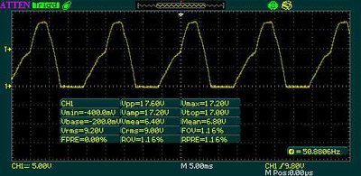 Pont HS.jpg