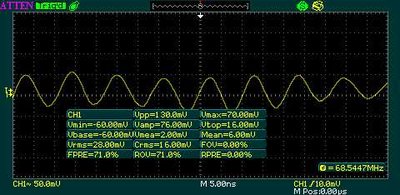 68mhz.jpg