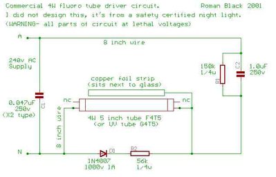 tube4w.jpg