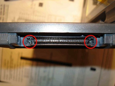 vis connecteur.JPG