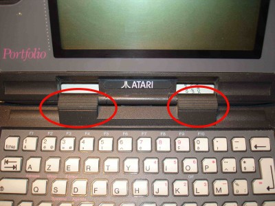 ecran.JPG